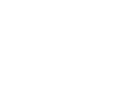 New York Times
