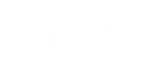 PBS