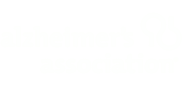 Alzheimer's Association