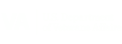 U.S. Department of Veterans Affairs