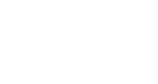 Wall Street Journal