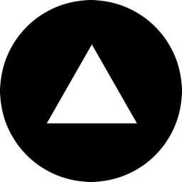 www.senior-lives-matter.info favicon