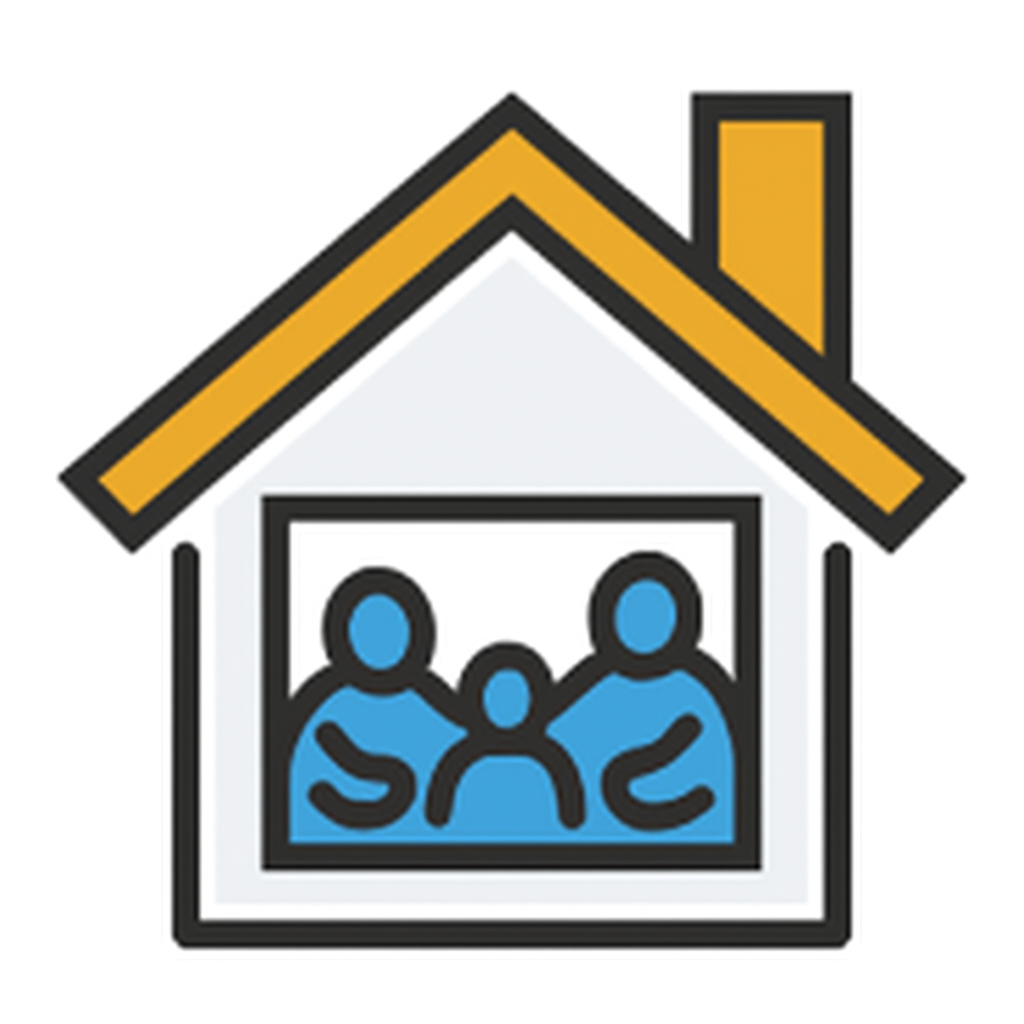 Housing Options