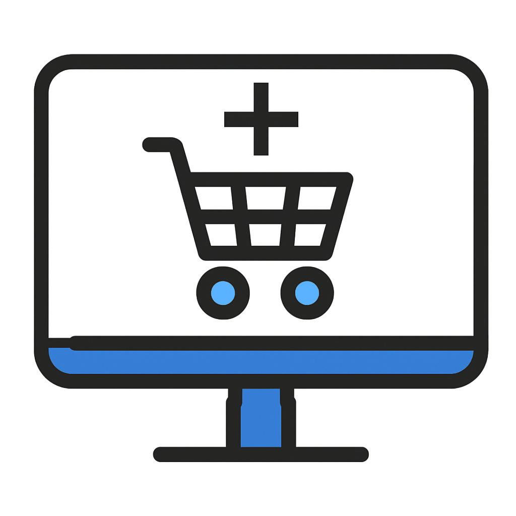 Discounts & Perks
